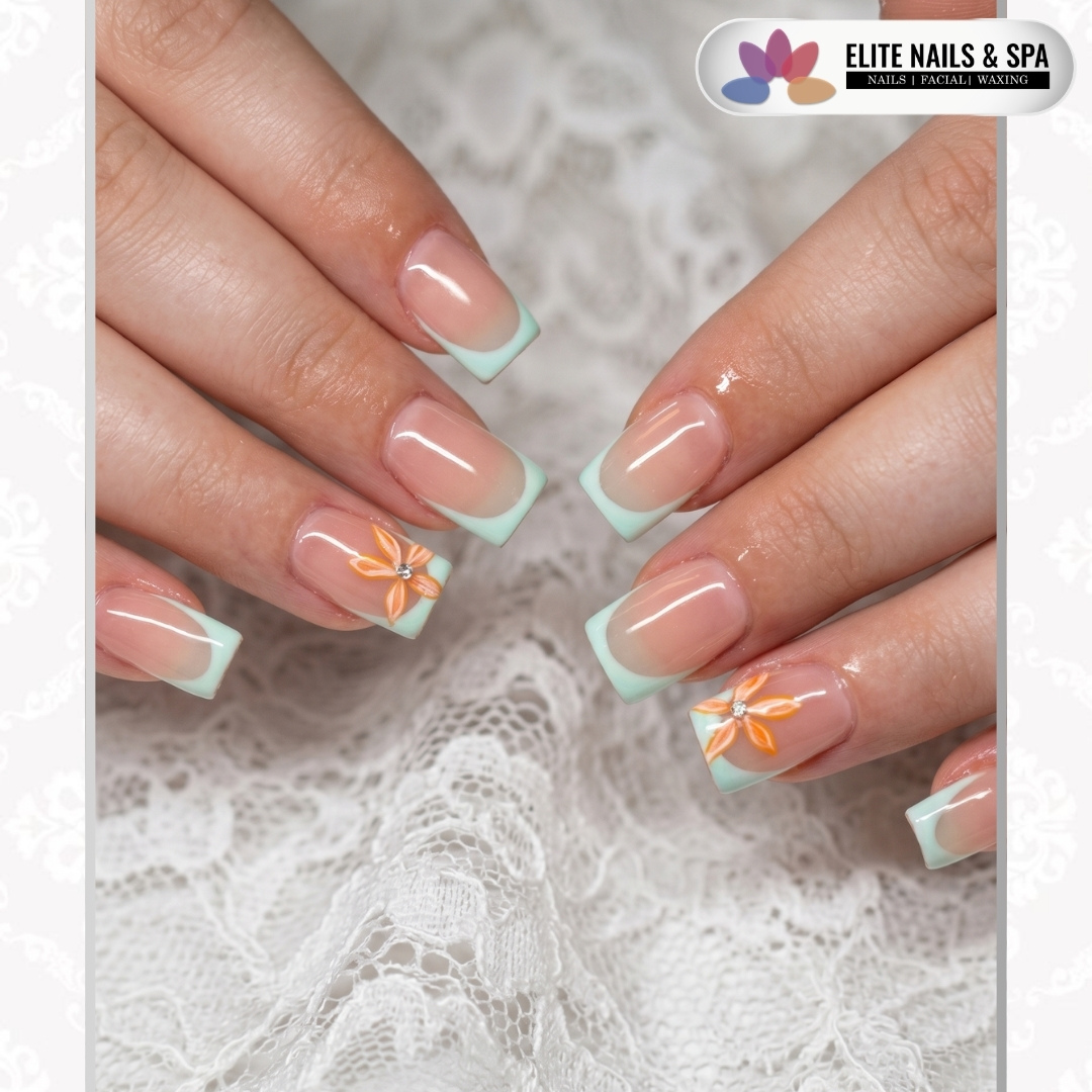 nail-design (5)